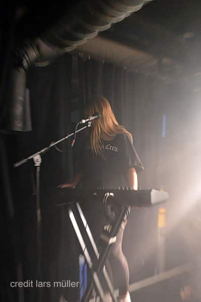 make-them-suffer03 make-them-suffer03