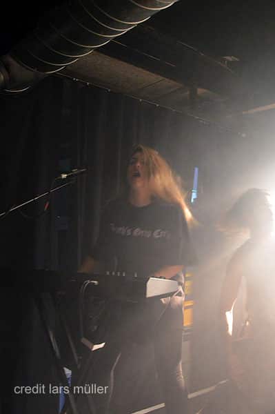 make-them-suffer04 make-them-suffer04