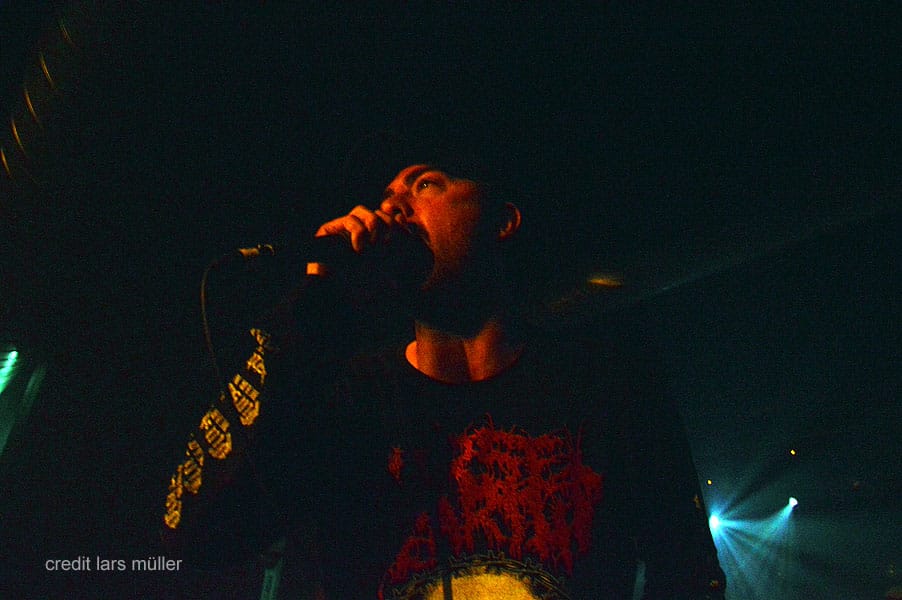 make-them-suffer05 make-them-suffer05