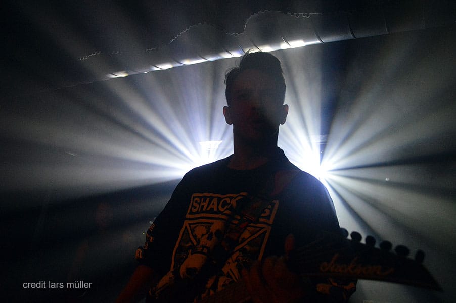 make-them-suffer06 make-them-suffer06