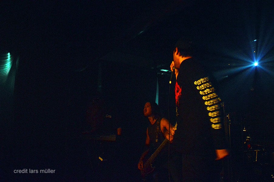 make-them-suffer07 make-them-suffer07