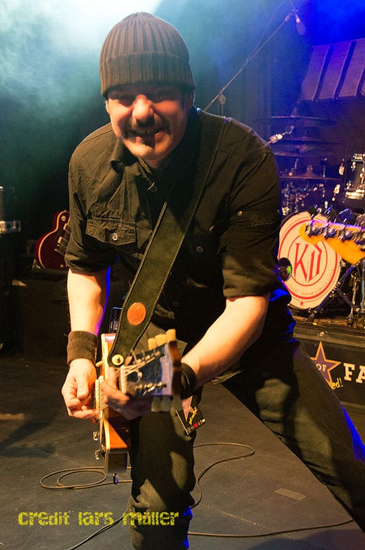 maxxwell@hof-1701 maxxwell@hof-1701