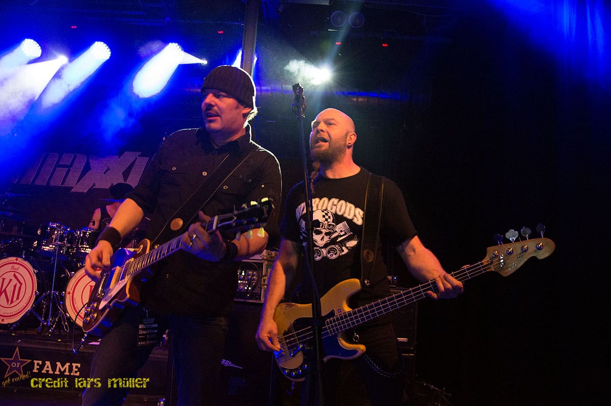 maxxwell@hof-1703 maxxwell@hof-1703