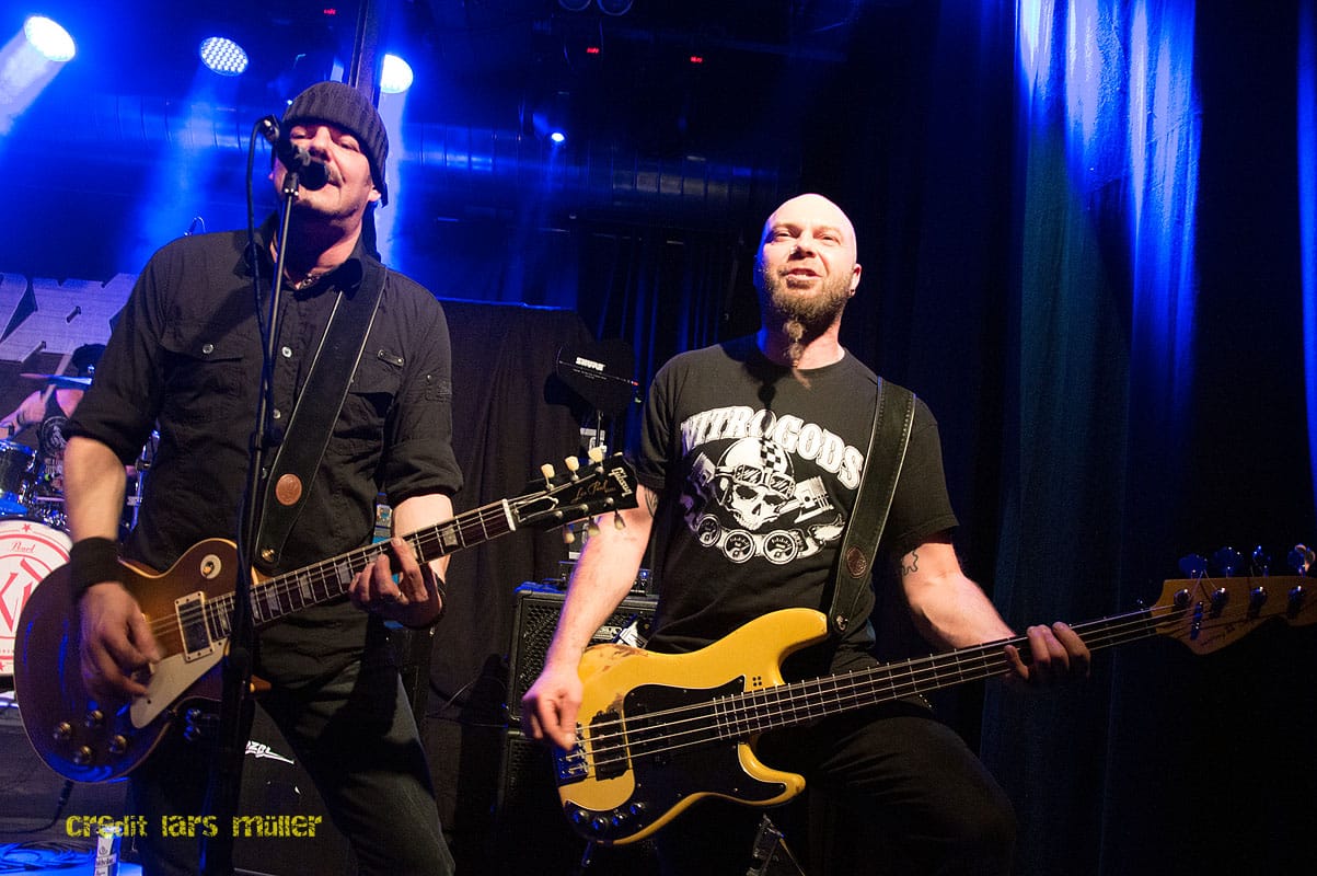 maxxwell@hof-1705 maxxwell@hof-1705