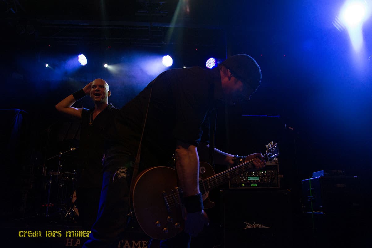 maxxwell@hof-1706 maxxwell@hof-1706