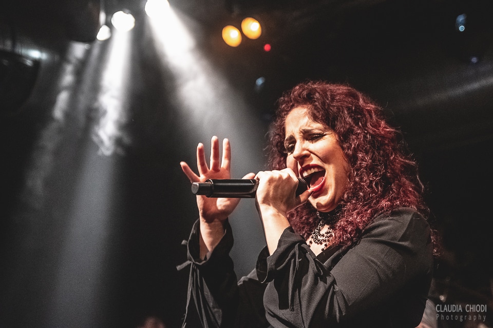 20190503-MaYaN-Claudia_Chiodi-10 20190503-MaYaN-Claudia_Chiodi-10