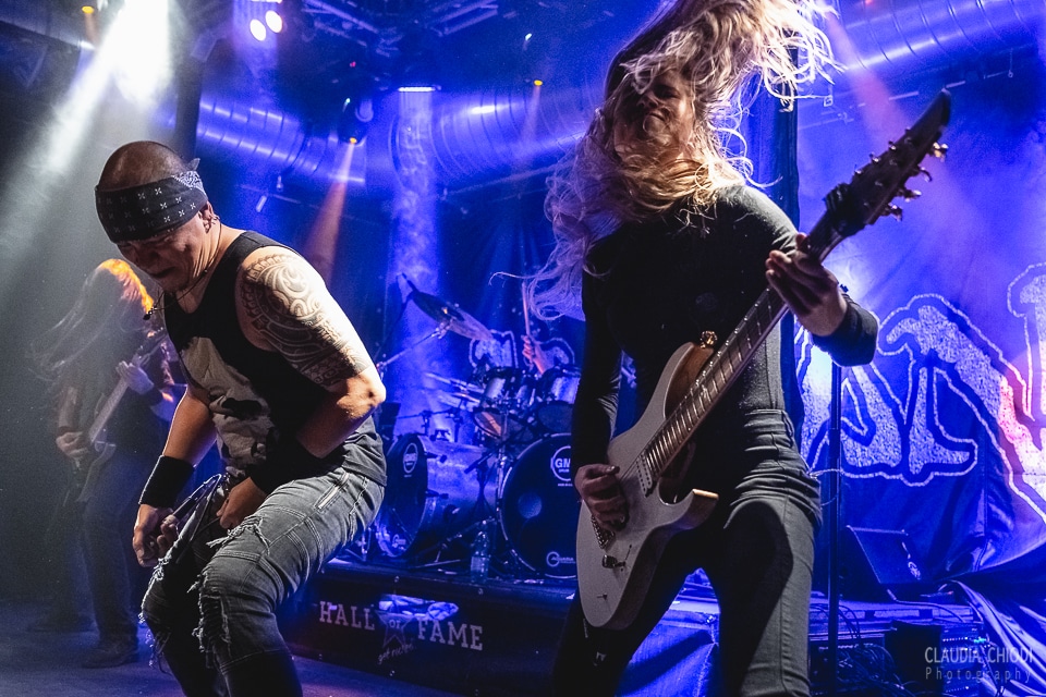 20190503-MaYaN-Claudia_Chiodi-14 20190503-MaYaN-Claudia_Chiodi-14