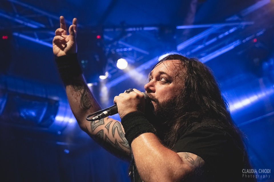 20190503-MaYaN-Claudia_Chiodi-16 20190503-MaYaN-Claudia_Chiodi-16