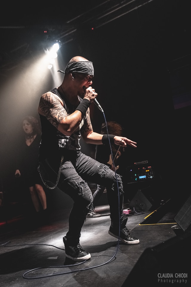 20190503-MaYaN-Claudia_Chiodi-20 20190503-MaYaN-Claudia_Chiodi-20