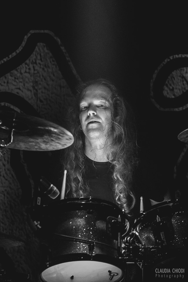 20190503-MaYaN-Claudia_Chiodi-28 20190503-MaYaN-Claudia_Chiodi-28