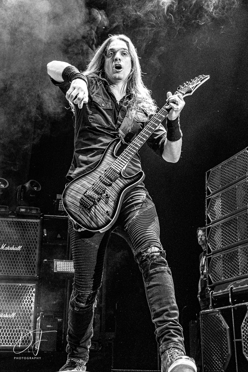 megadeth@hallenstadion-20-10 megadeth@hallenstadion-20-10