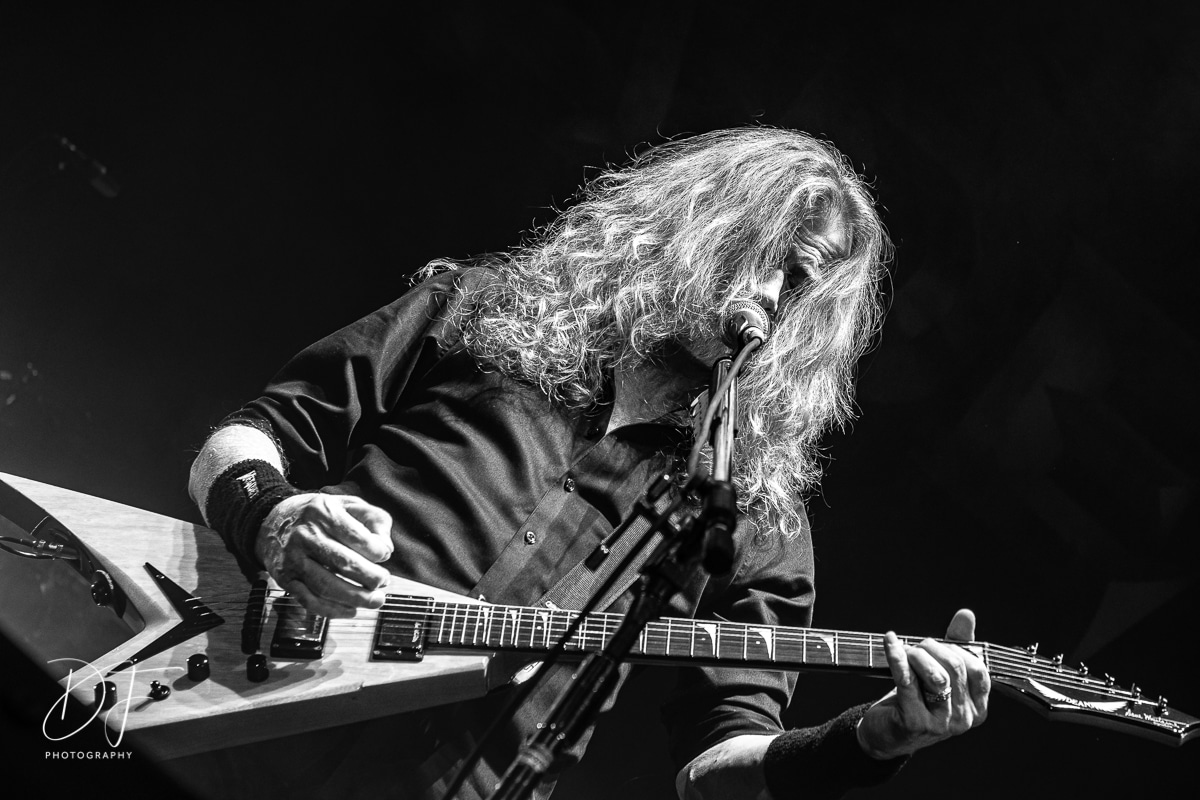 megadeth@hallenstadion-20-11 megadeth@hallenstadion-20-11