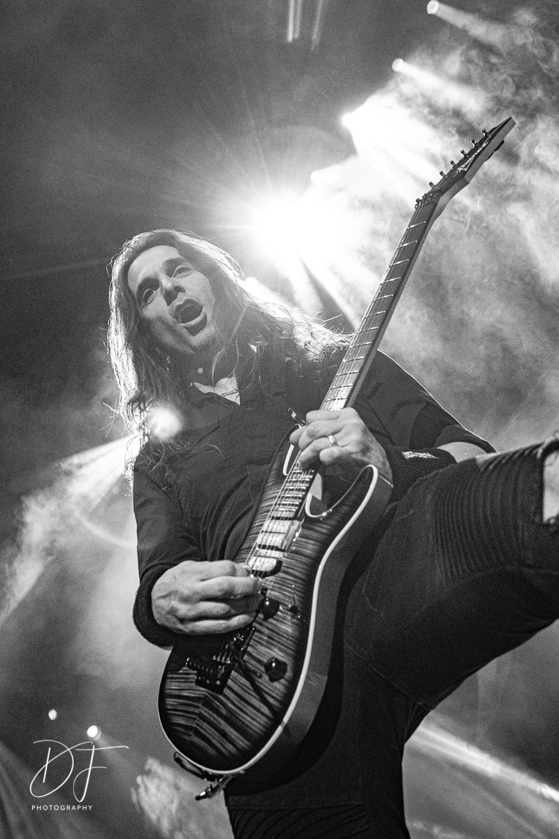 megadeth@hallenstadion-20-12 megadeth@hallenstadion-20-12