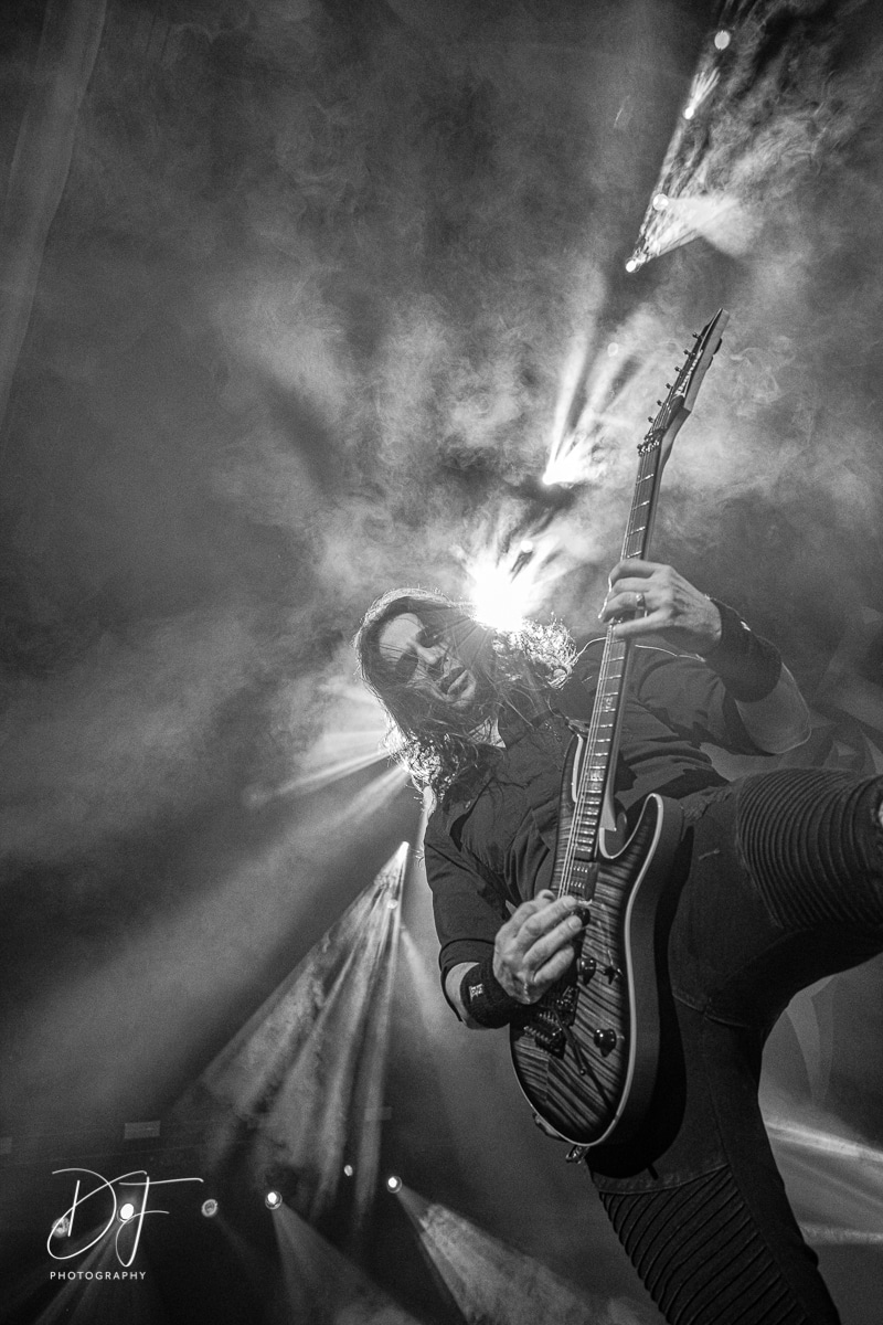 megadeth@hallenstadion-20-13 megadeth@hallenstadion-20-13