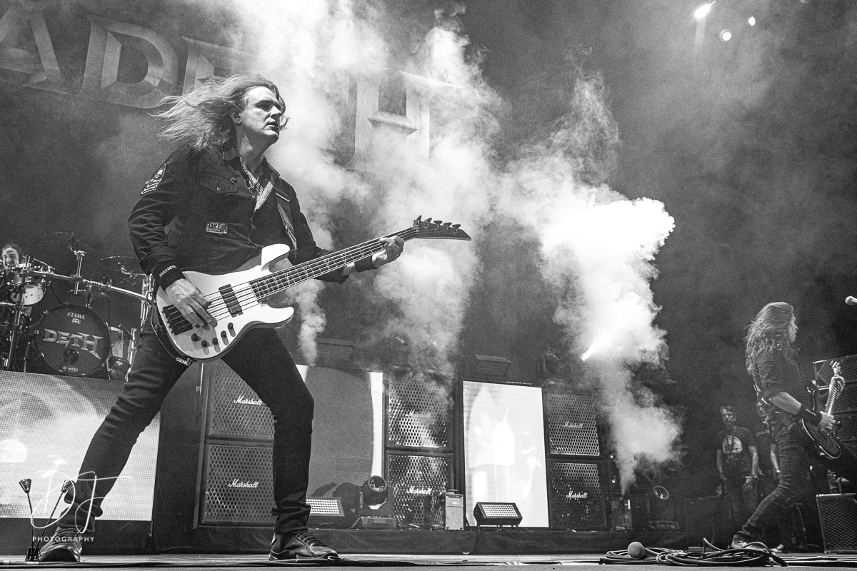 megadeth@hallenstadion-20-14 megadeth@hallenstadion-20-14