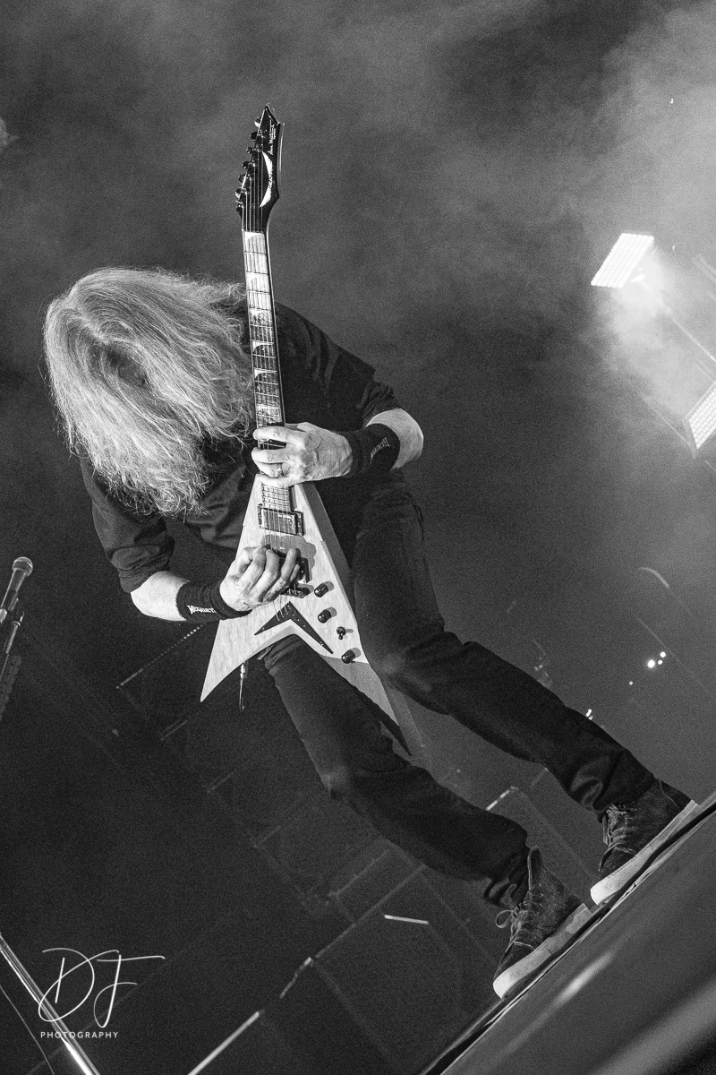 megadeth@hallenstadion-20-15 megadeth@hallenstadion-20-15