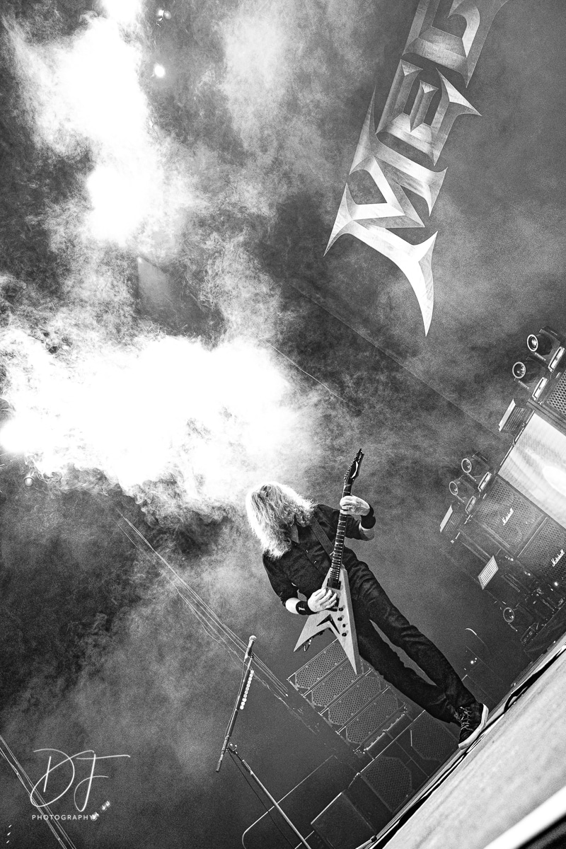 megadeth@hallenstadion-20-16 megadeth@hallenstadion-20-16