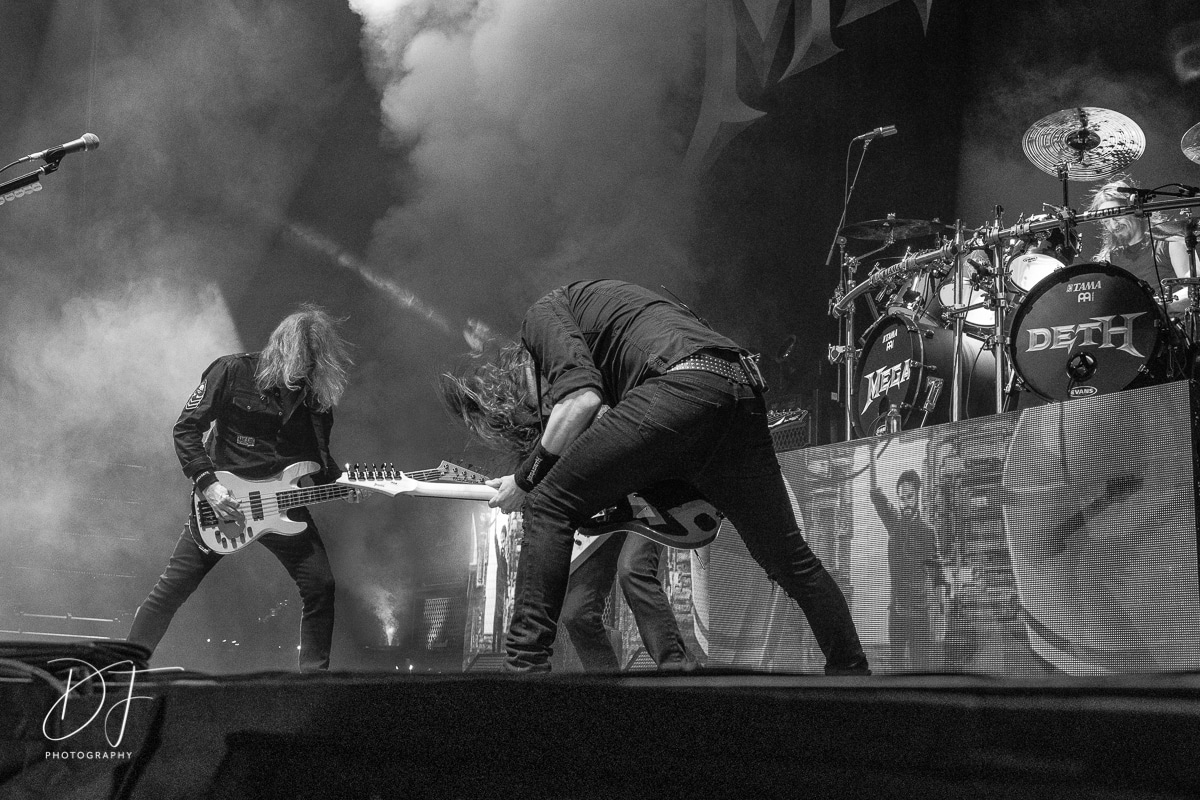 megadeth@hallenstadion-20-17 megadeth@hallenstadion-20-17