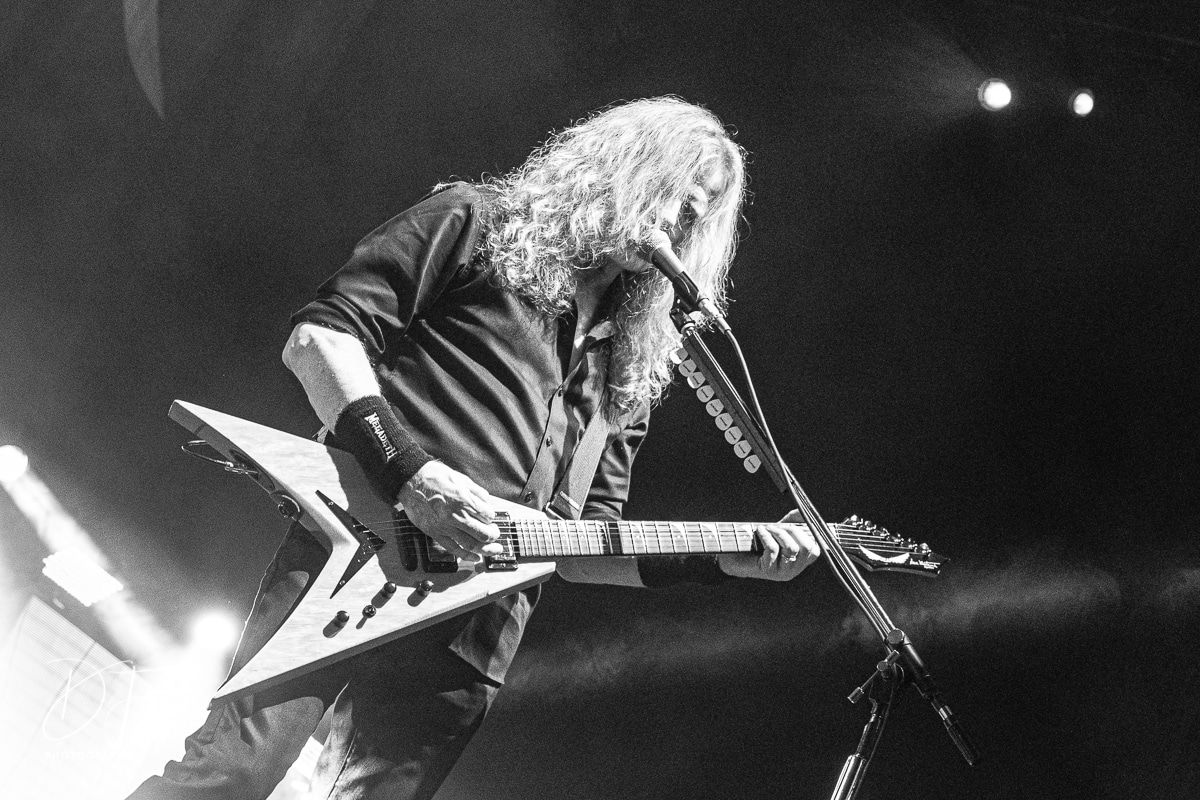 megadeth@hallenstadion-20-18 megadeth@hallenstadion-20-18
