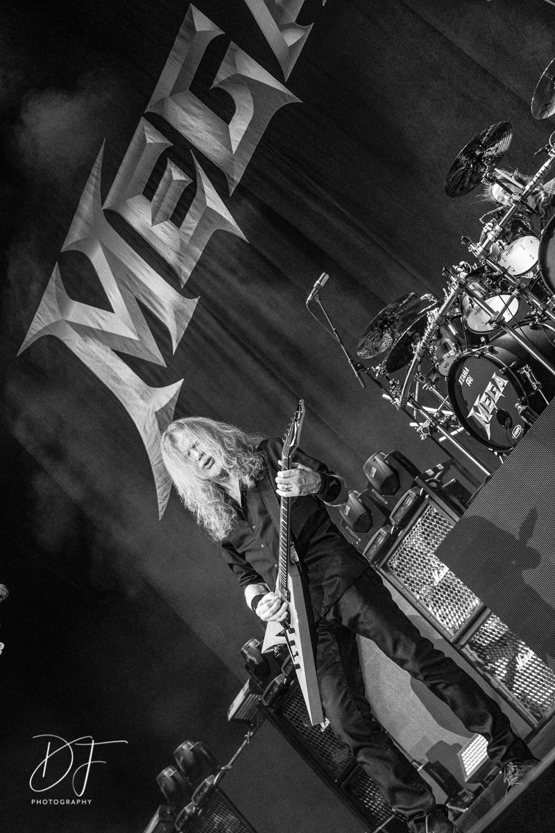 megadeth@hallenstadion-20-19 megadeth@hallenstadion-20-19