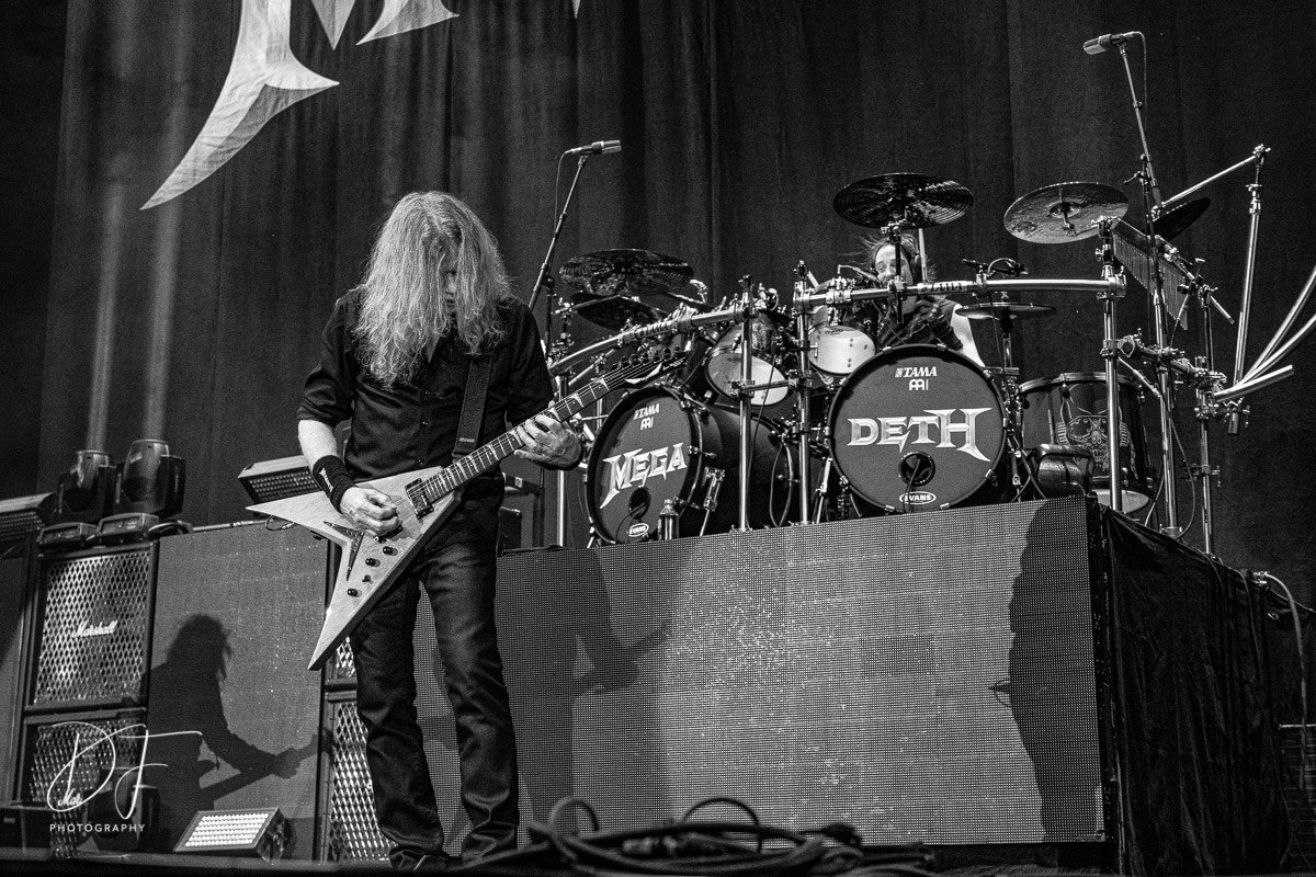 megadeth@hallenstadion-20-20 megadeth@hallenstadion-20-20