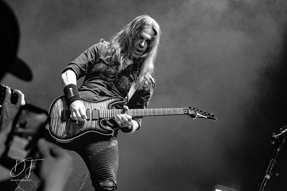 megadeth@hallenstadion-20-21 megadeth@hallenstadion-20-21