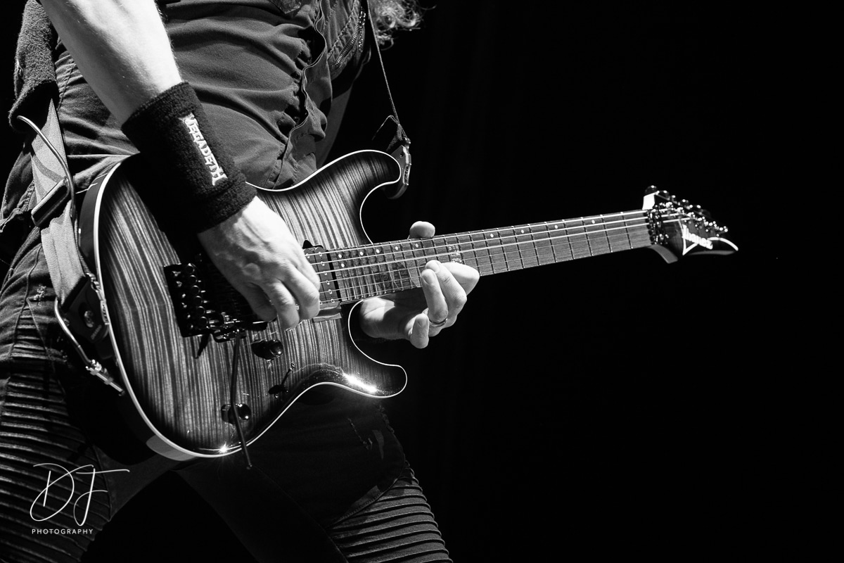 megadeth@hallenstadion-20-22 megadeth@hallenstadion-20-22