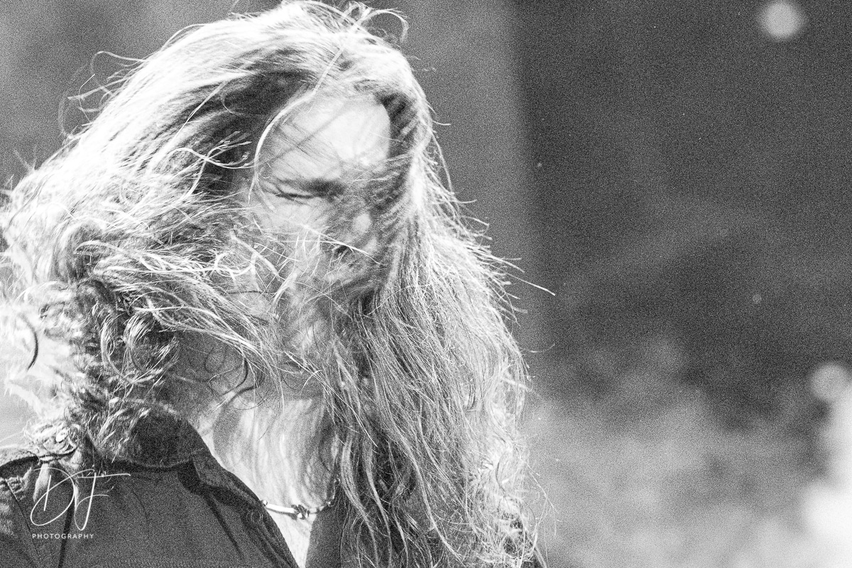 megadeth@hallenstadion-20-23 megadeth@hallenstadion-20-23