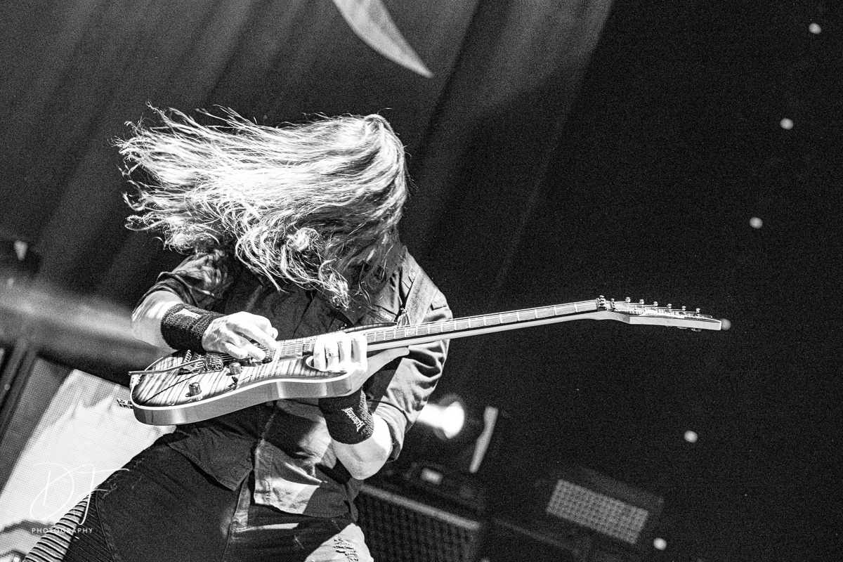 megadeth@hallenstadion-20-24 megadeth@hallenstadion-20-24