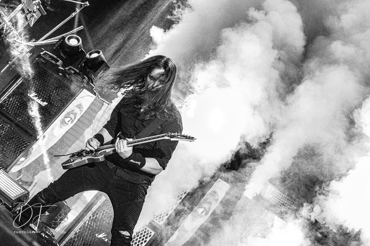 megadeth@hallenstadion-20-25 megadeth@hallenstadion-20-25