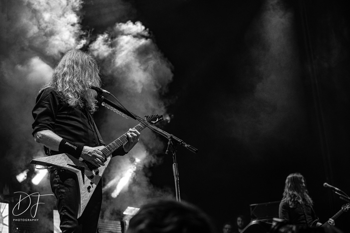 megadeth@hallenstadion-20-26 megadeth@hallenstadion-20-26