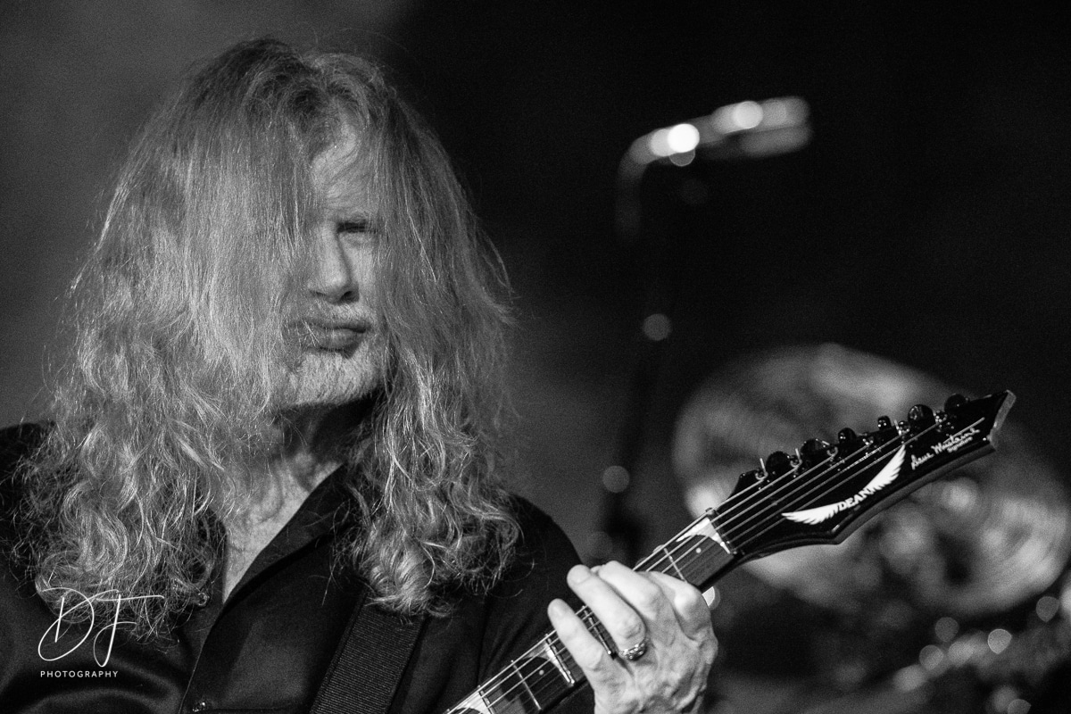 megadeth@hallenstadion-20-27 megadeth@hallenstadion-20-27