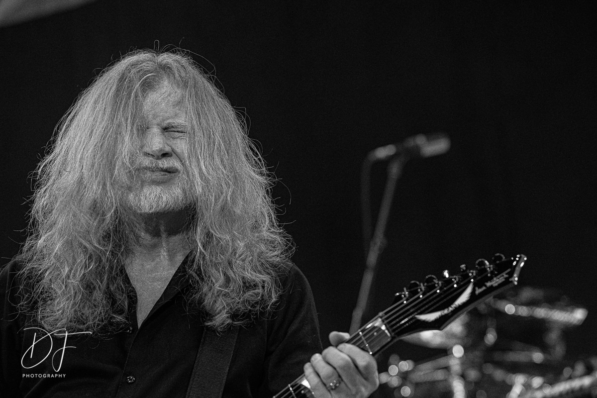 megadeth@hallenstadion-20-28 megadeth@hallenstadion-20-28