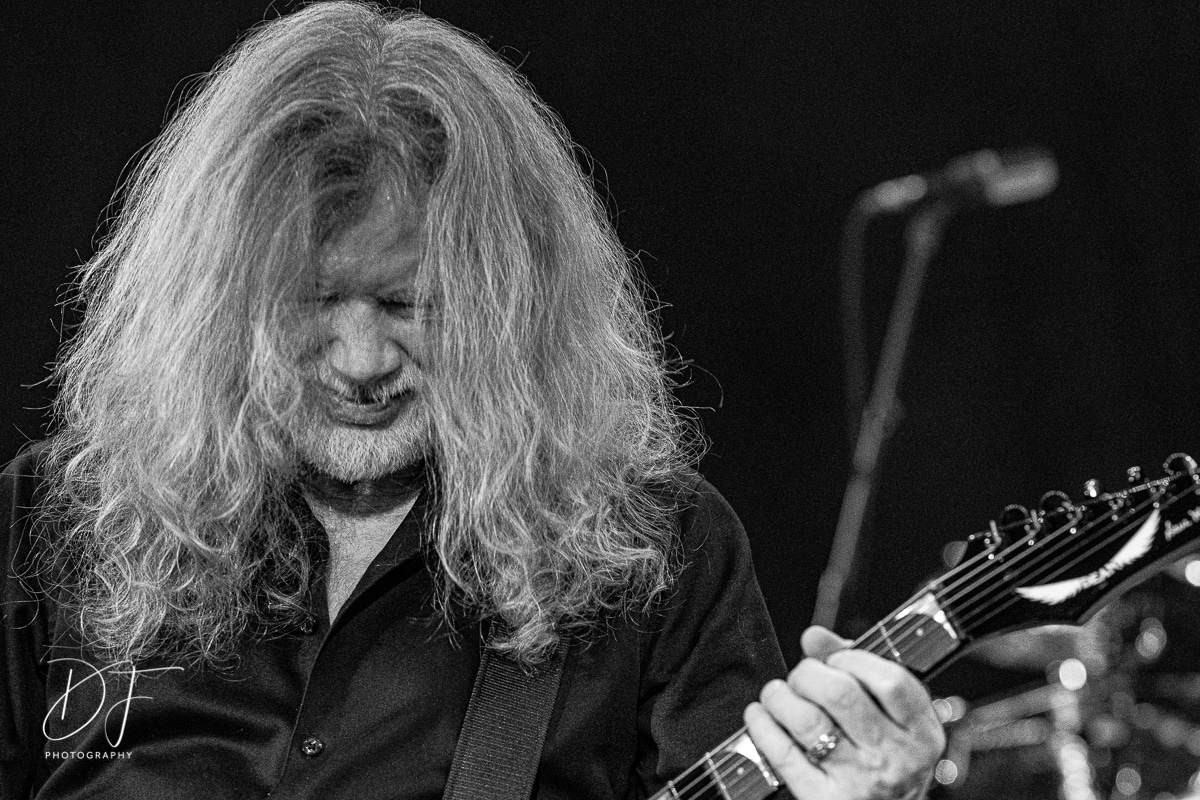 megadeth@hallenstadion-20-29 megadeth@hallenstadion-20-29