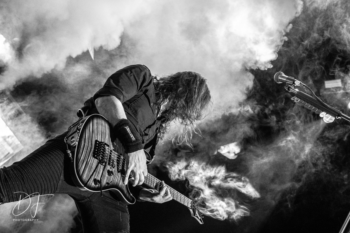 megadeth@hallenstadion-20-9 megadeth@hallenstadion-20-9