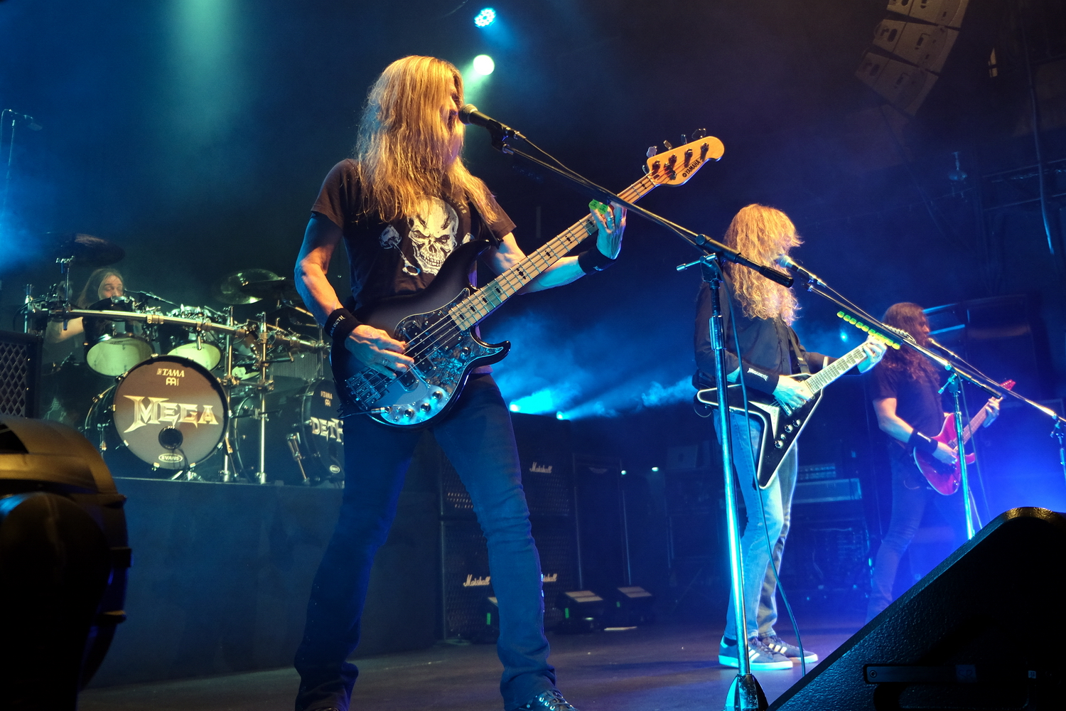 megadeth-11-sergio-brunetti megadeth-11-sergio-brunetti