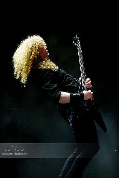 SB_Megadeth-175
