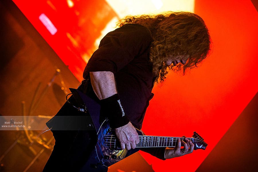 SB_Megadeth-51L