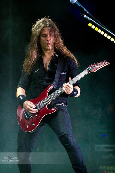 SB_Megadeth-95L