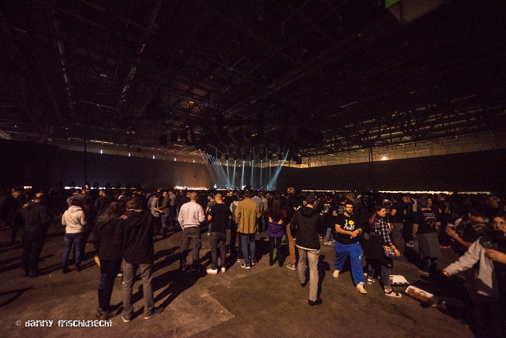 metallica@palexpo-18-1 metallica@palexpo-18-1