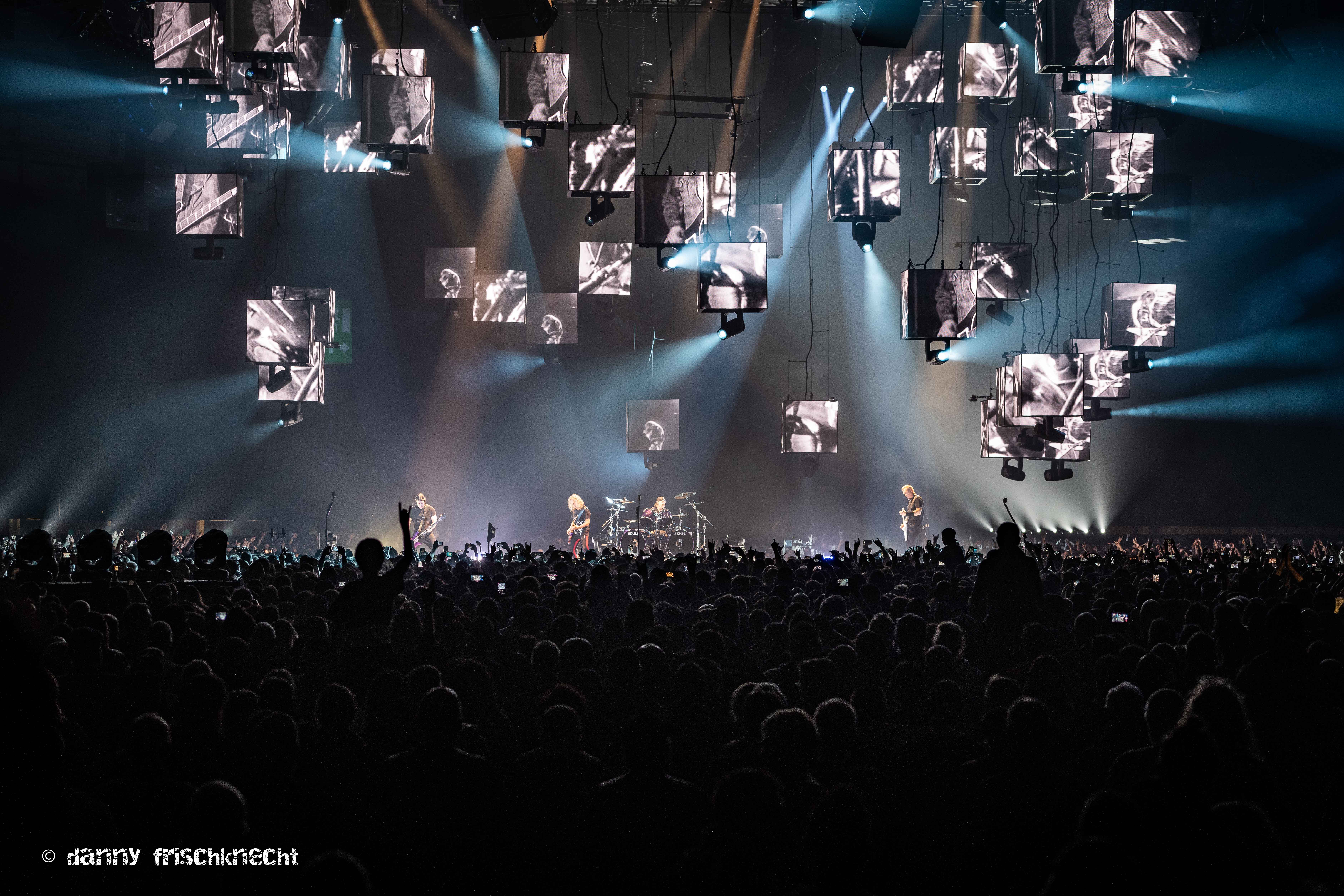 metallica@palexpo-18-11 metallica@palexpo-18-11