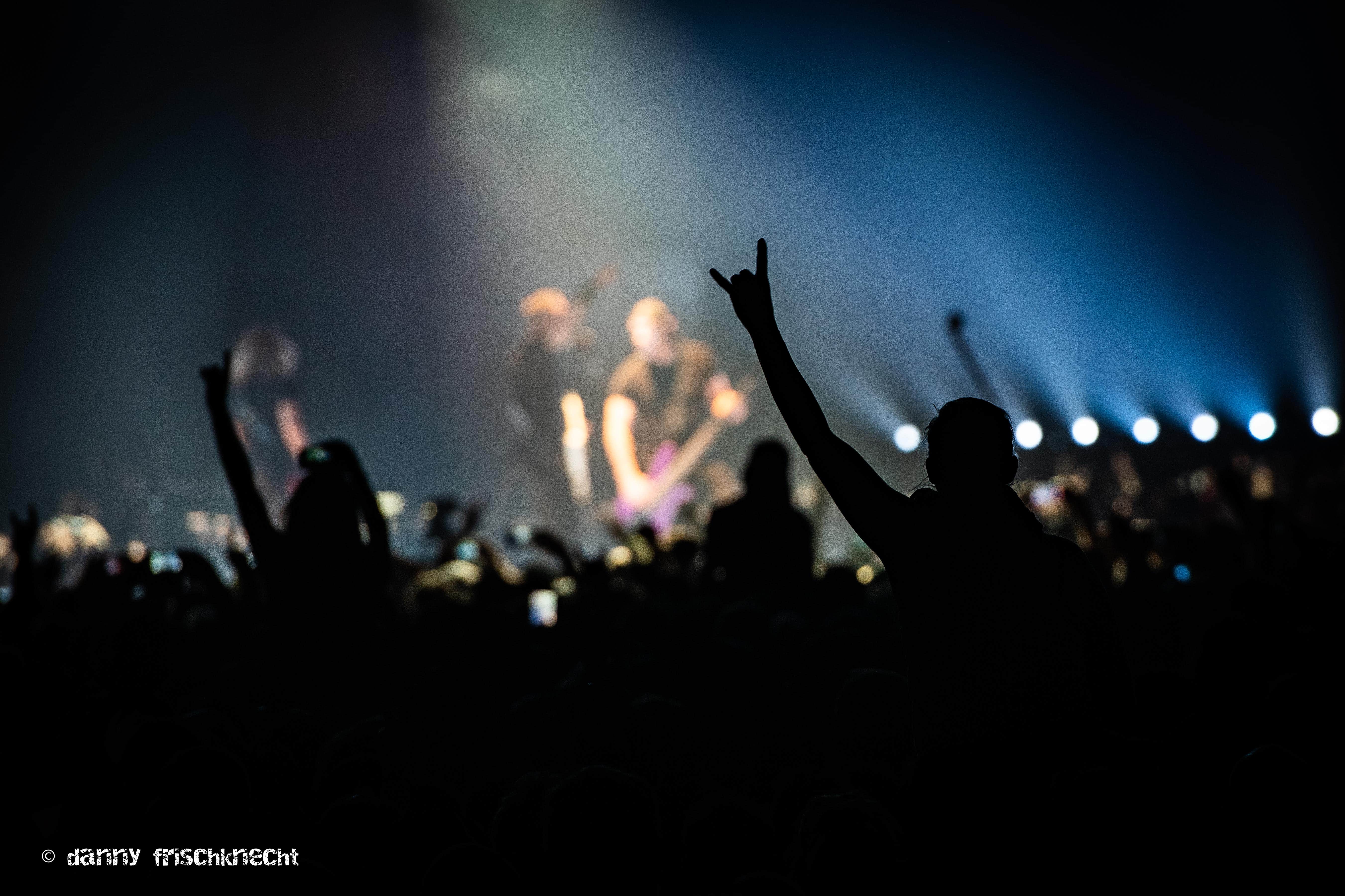 metallica@palexpo-18-12 metallica@palexpo-18-12