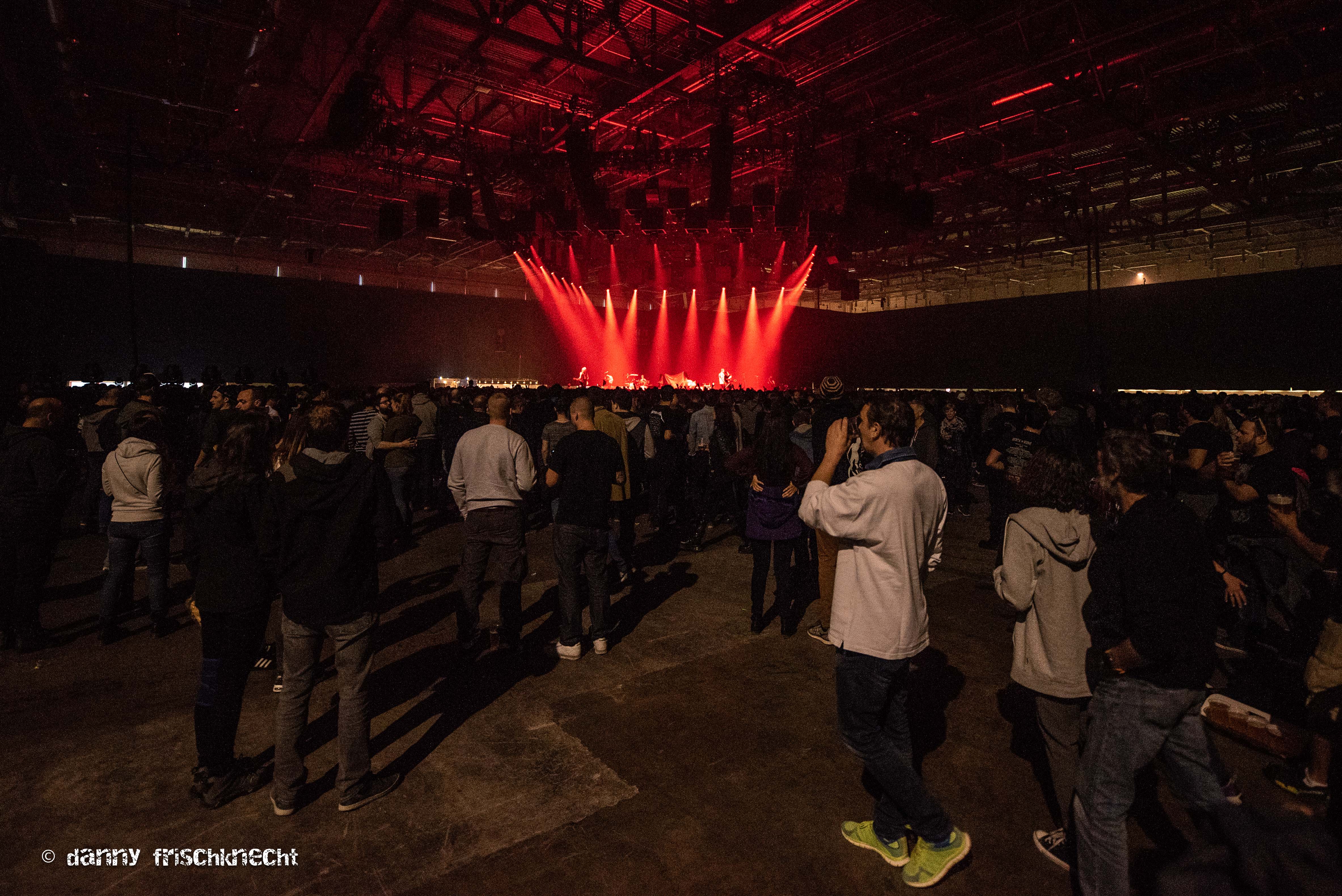 metallica@palexpo-18-2 metallica@palexpo-18-2