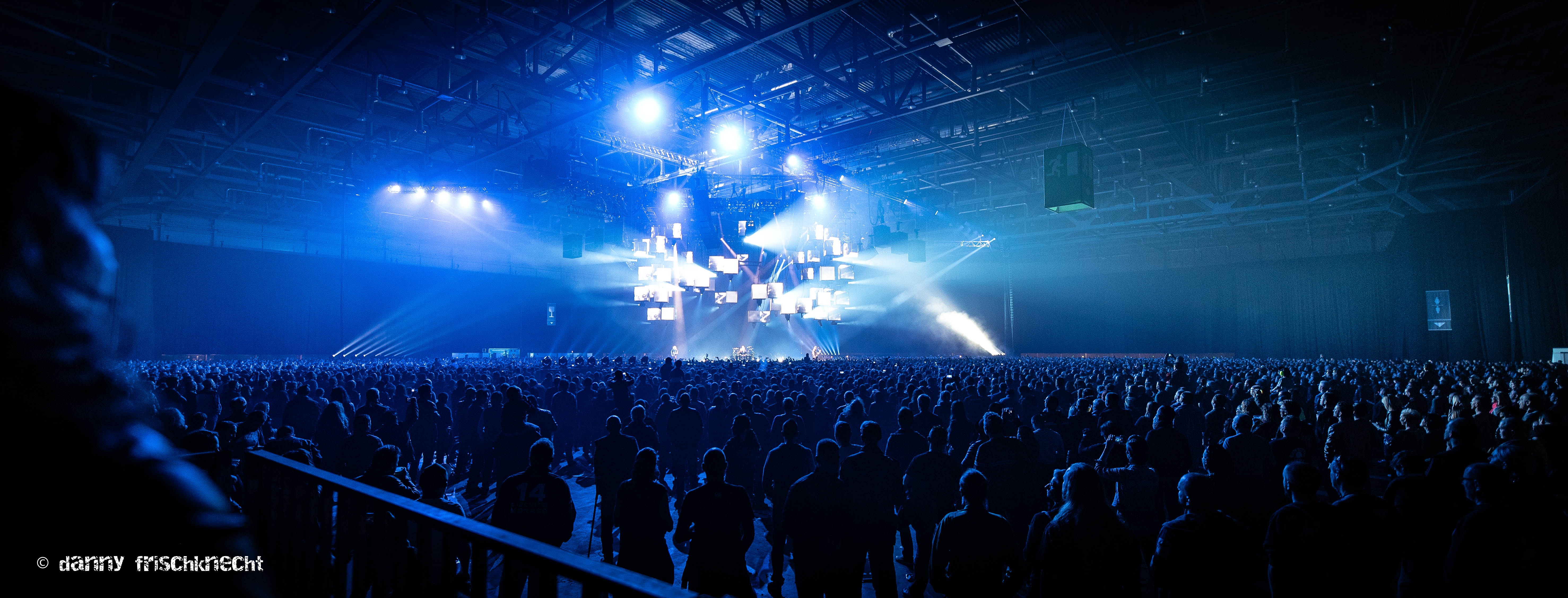 metallica@palexpo-18-3 metallica@palexpo-18-3