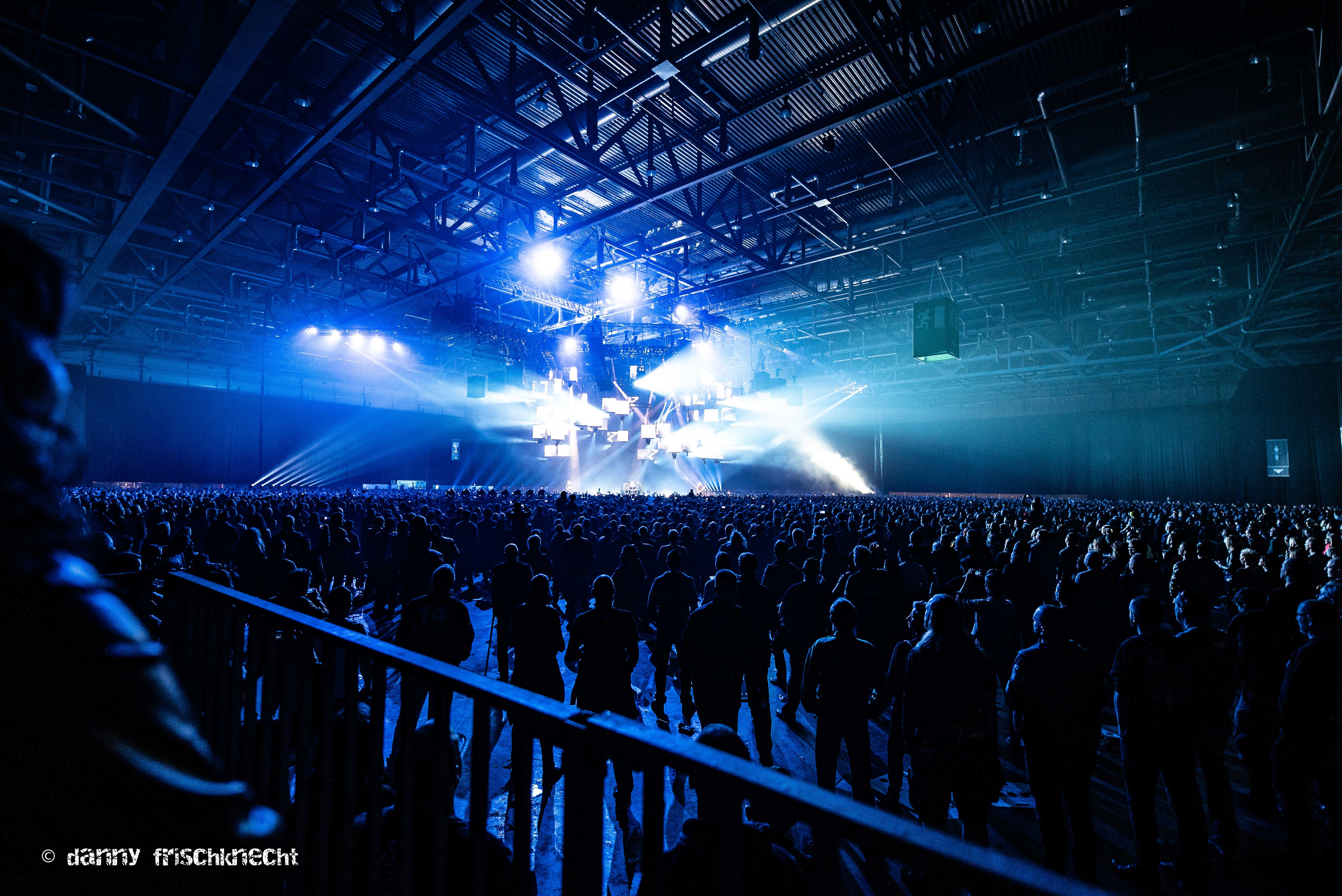 metallica@palexpo-18-4 metallica@palexpo-18-4