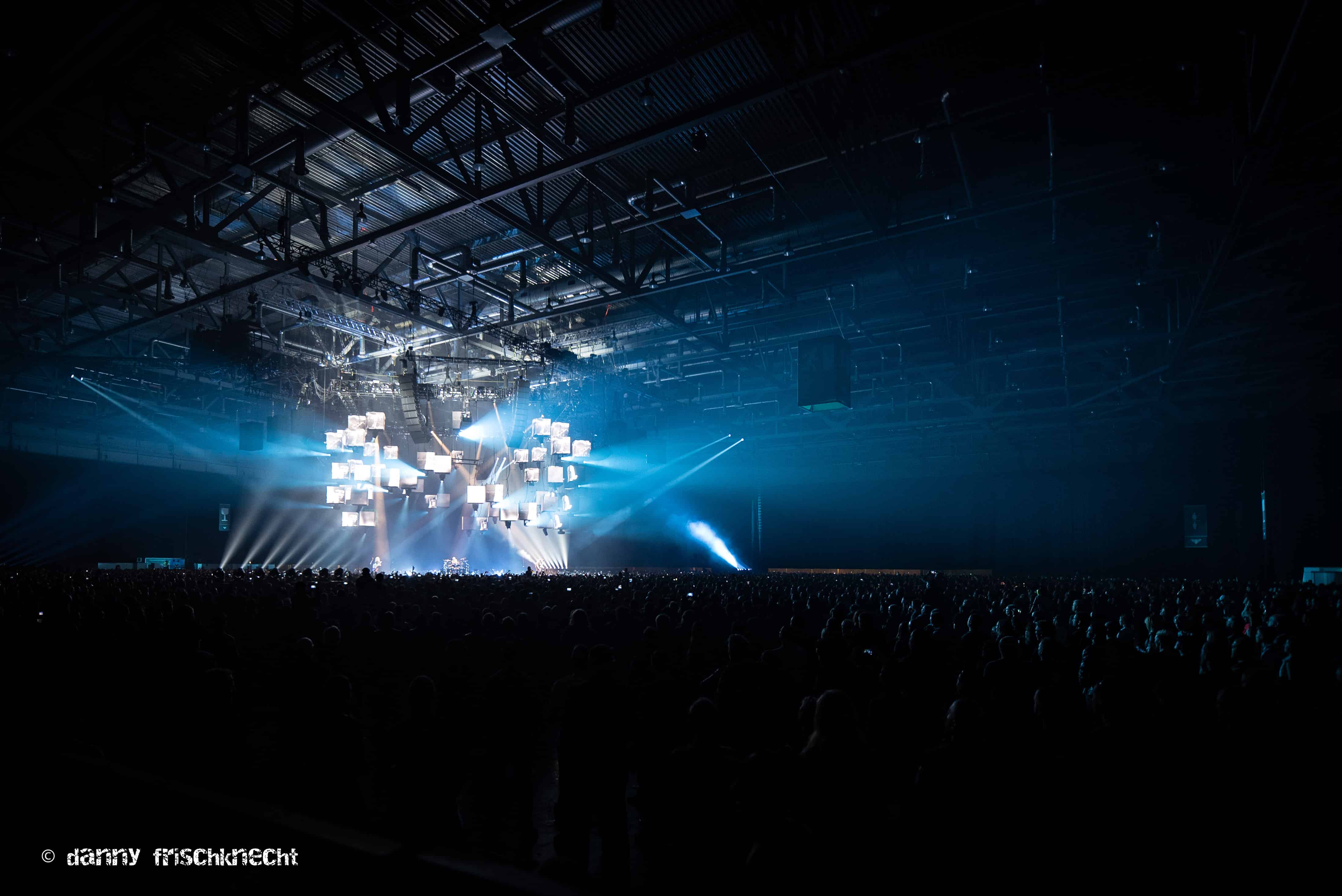 metallica@palexpo-18-6 metallica@palexpo-18-6