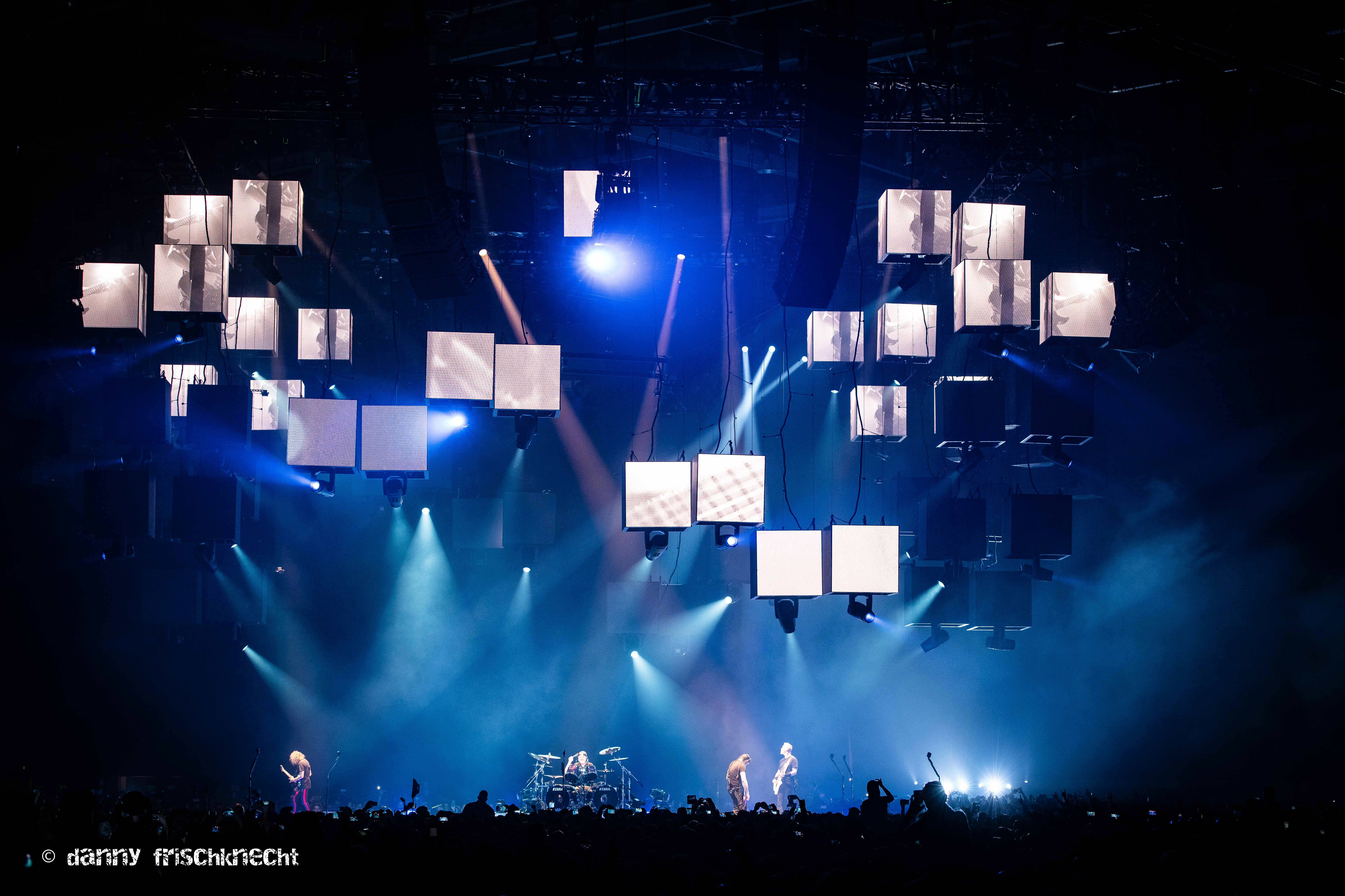 metallica@palexpo-18-8 metallica@palexpo-18-8