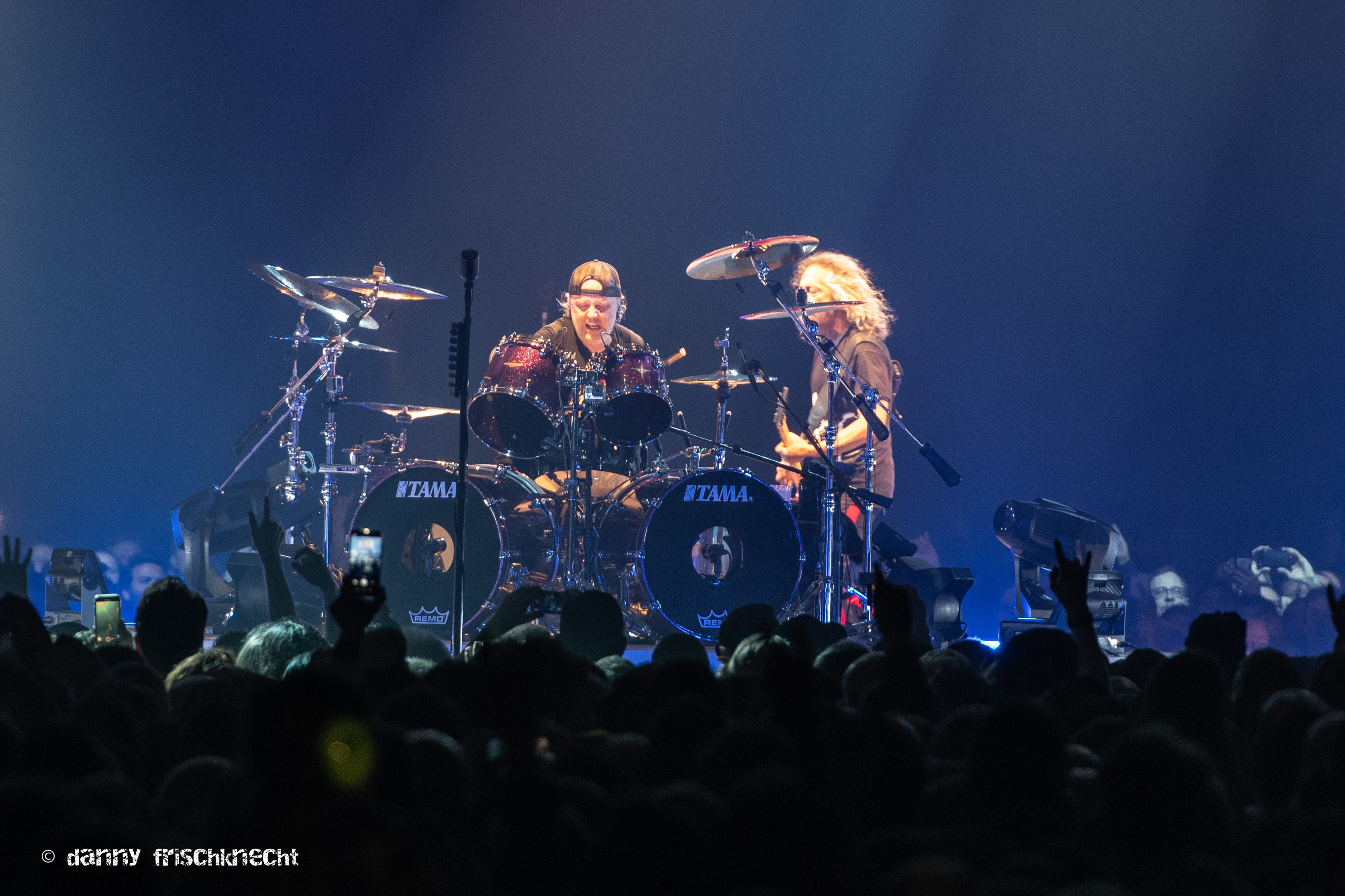 metallica@palexpo-18-3 metallica@palexpo-18-3