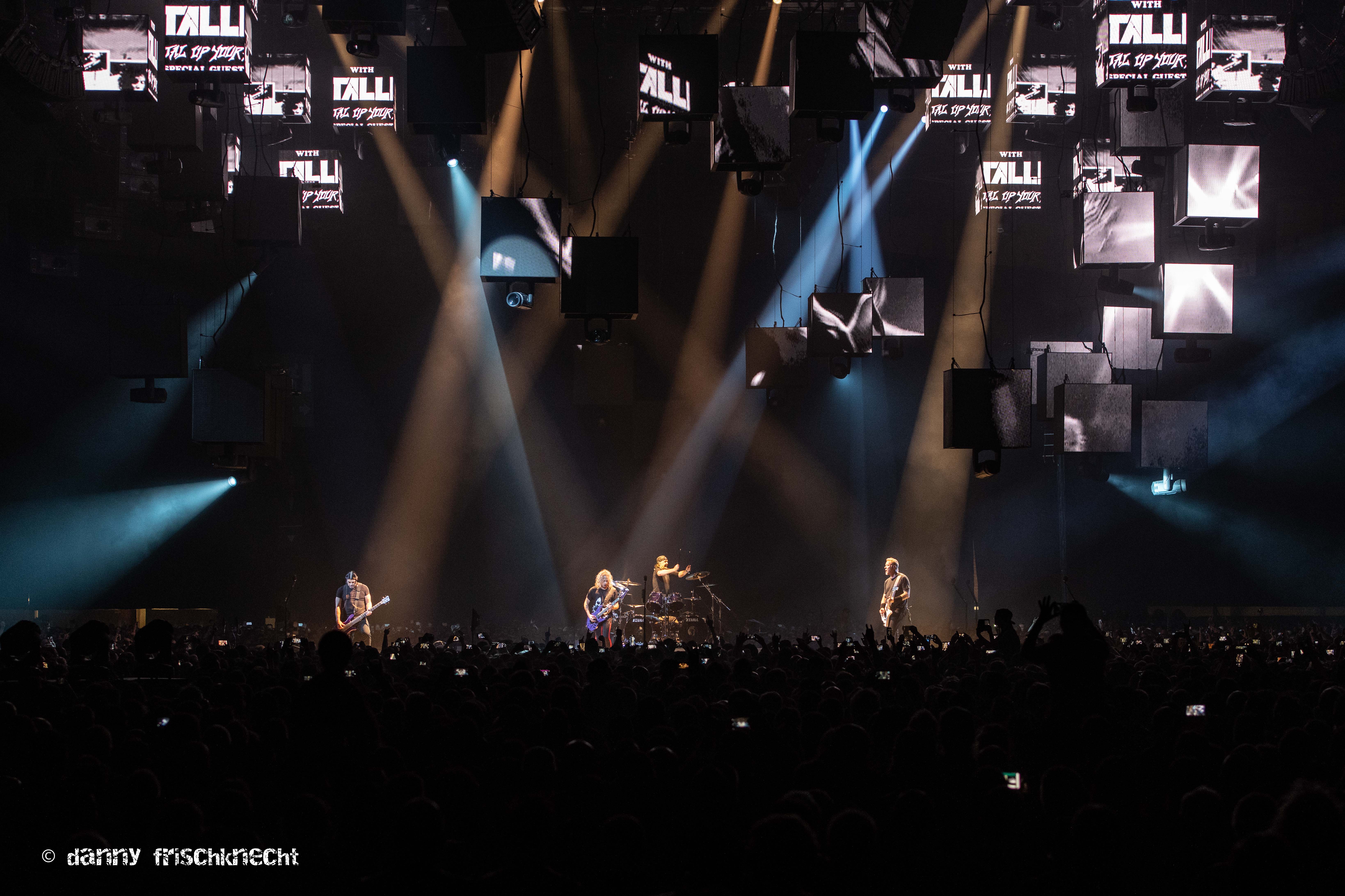 metallica@palexpo-18-5 metallica@palexpo-18-5