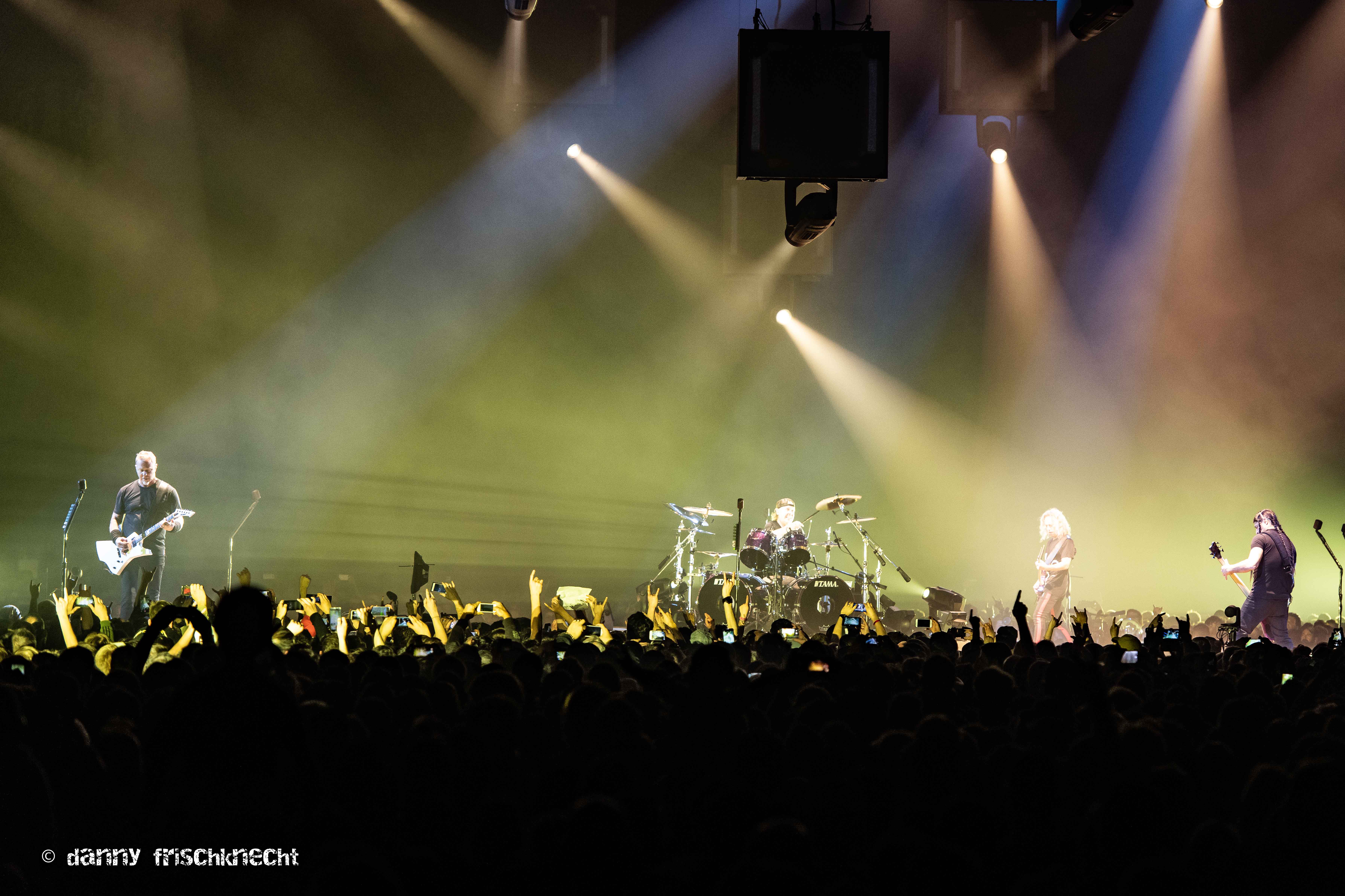 metallica@palexpo-18-6 metallica@palexpo-18-6